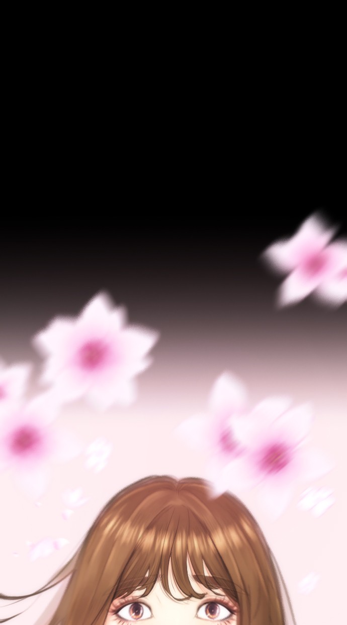 Highschool Lunch Dad Chapter 35 Gambar 84