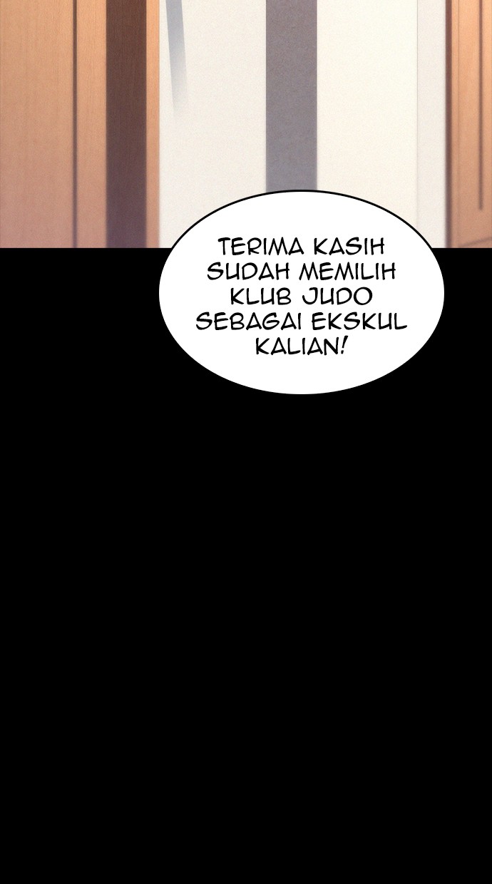 Highschool Lunch Dad Chapter 35 Gambar 87