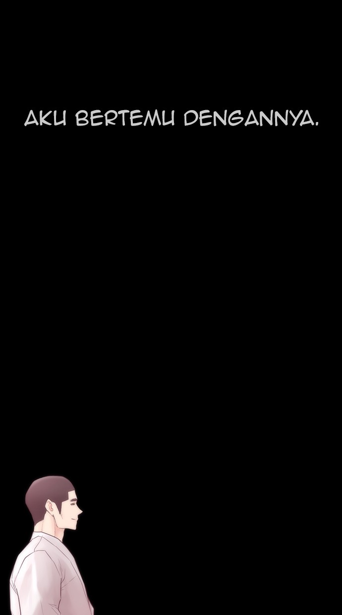 Highschool Lunch Dad Chapter 35 Gambar 82