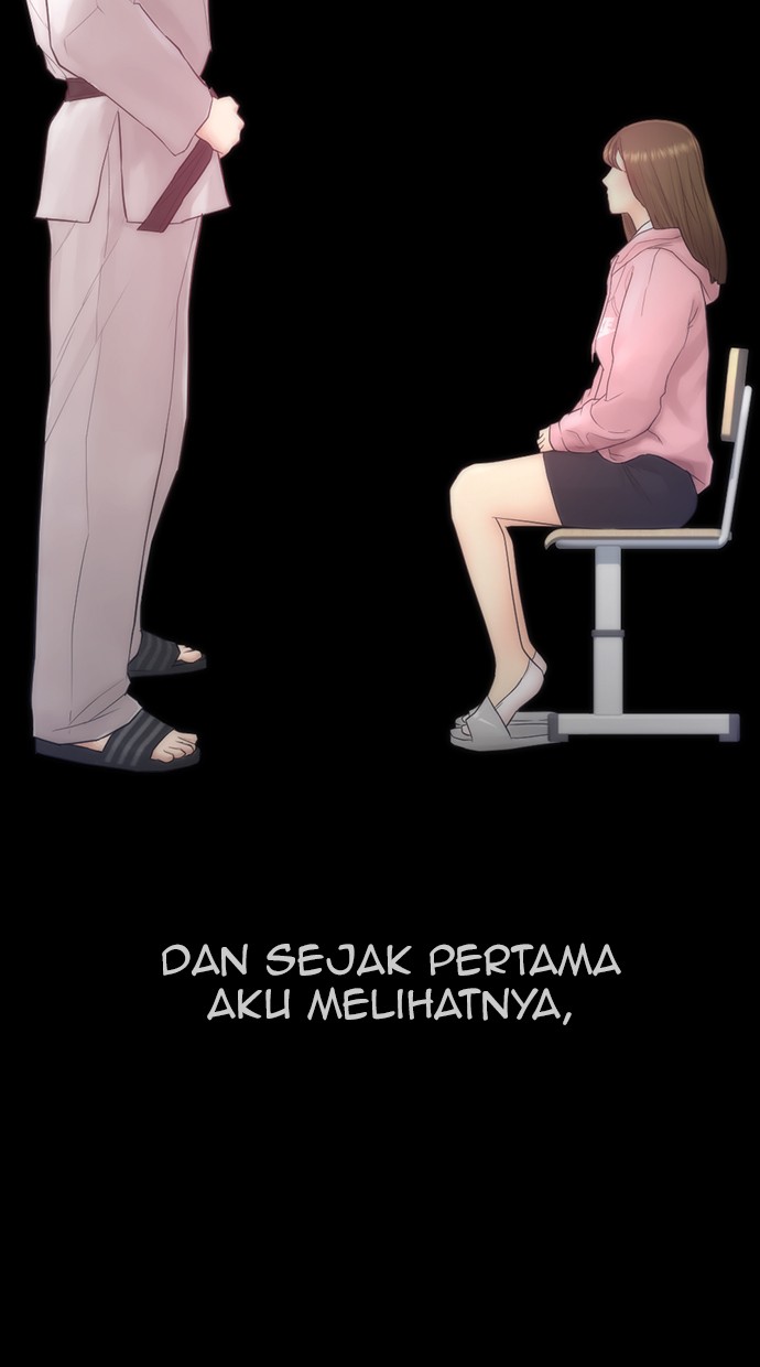 Highschool Lunch Dad Chapter 35 Gambar 83