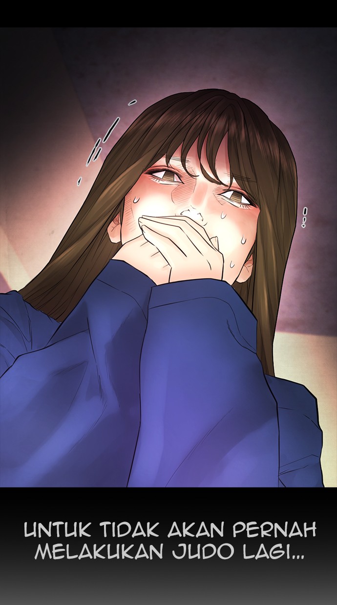 Highschool Lunch Dad Chapter 35 Gambar 94