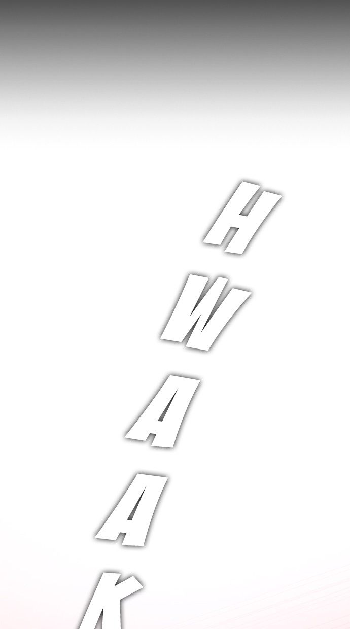 Highschool Lunch Dad Chapter 35 Gambar 95