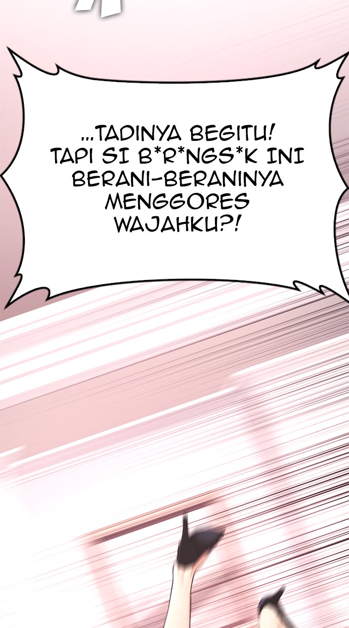 Highschool Lunch Dad Chapter 35 Gambar 96