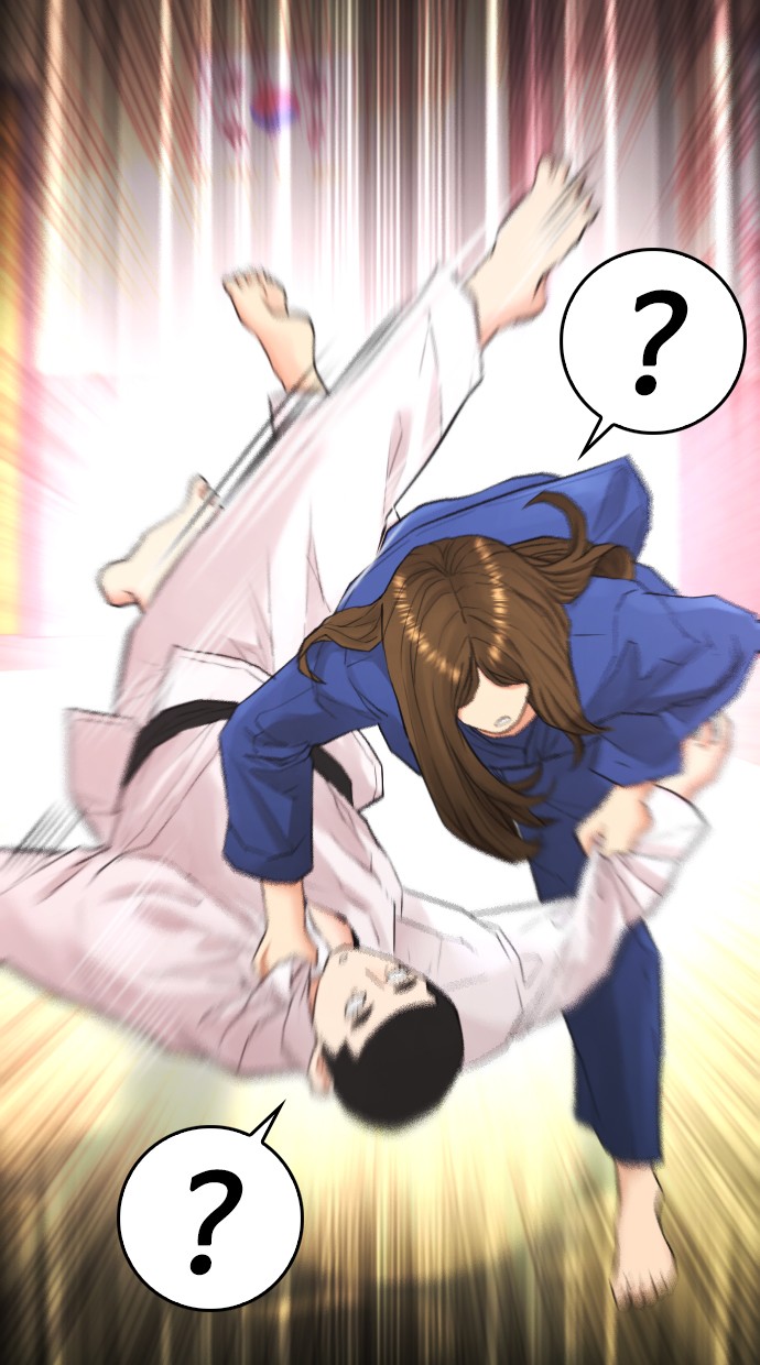 Highschool Lunch Dad Chapter 35 Gambar 90