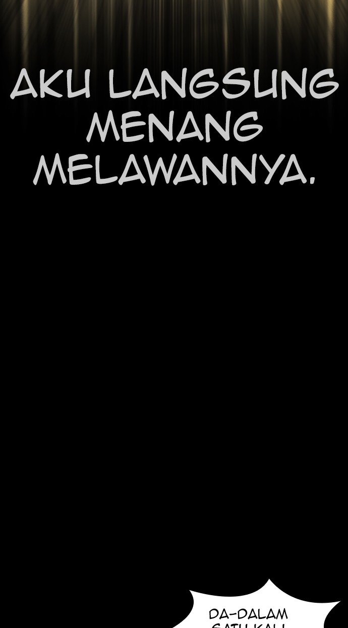 Highschool Lunch Dad Chapter 35 Gambar 91