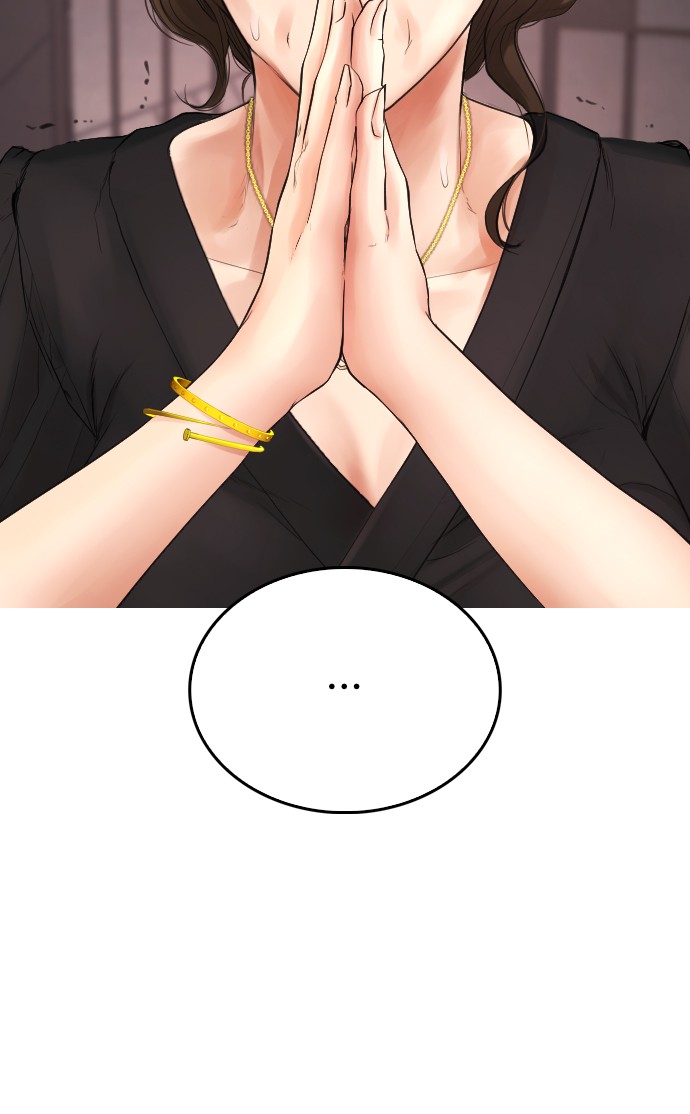 Highschool Lunch Dad Chapter 34 Gambar 100