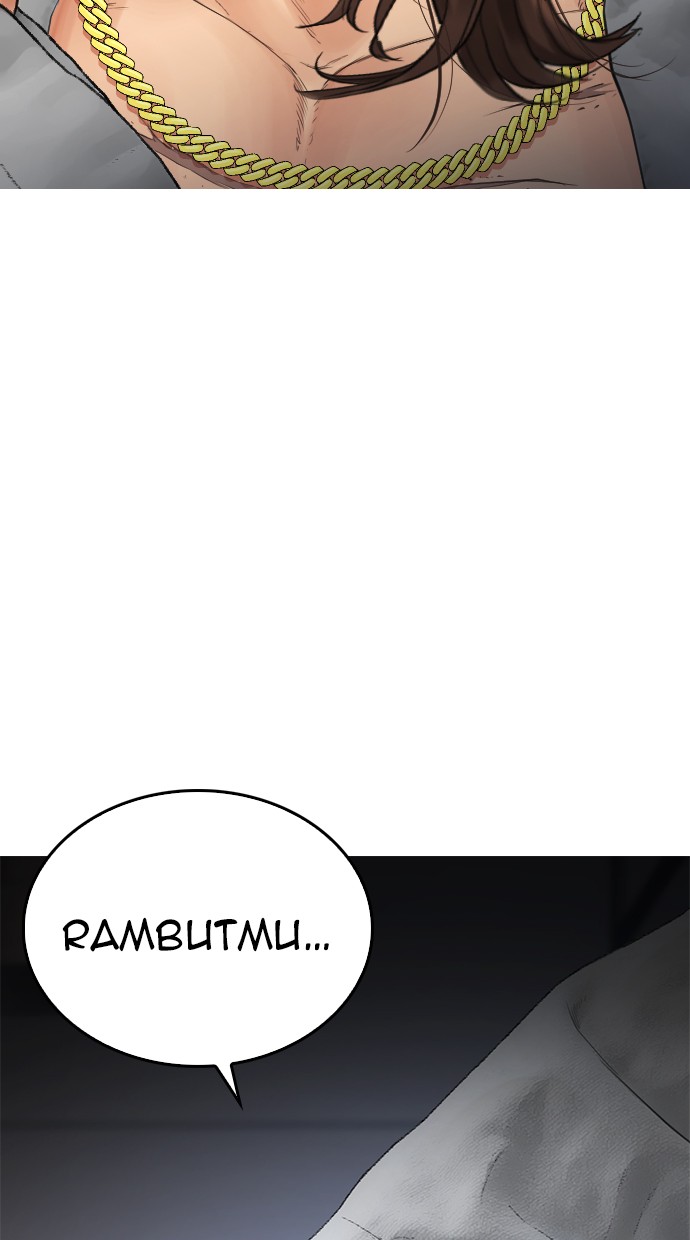 Highschool Lunch Dad Chapter 34 Gambar 109