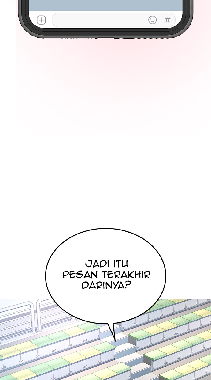 Highschool Lunch Dad Chapter 34 Gambar 11