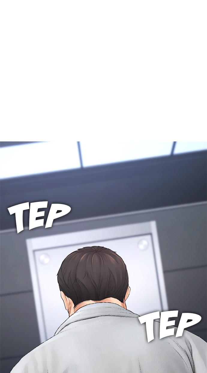 Highschool Lunch Dad Chapter 34 Gambar 111