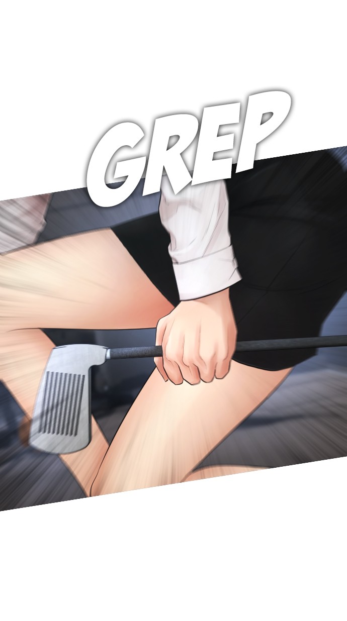 Highschool Lunch Dad Chapter 34 Gambar 116