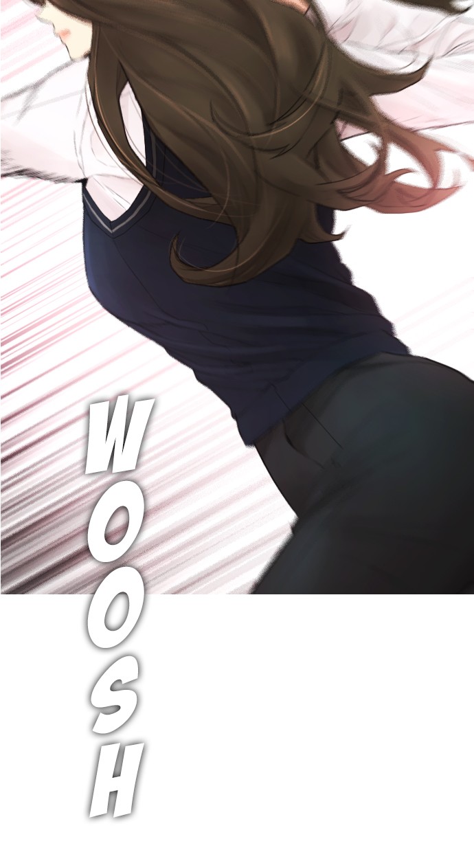 Highschool Lunch Dad Chapter 34 Gambar 119