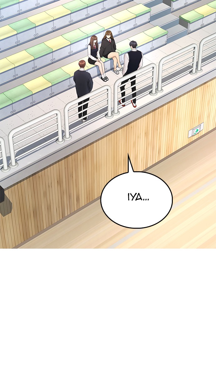 Highschool Lunch Dad Chapter 34 Gambar 12