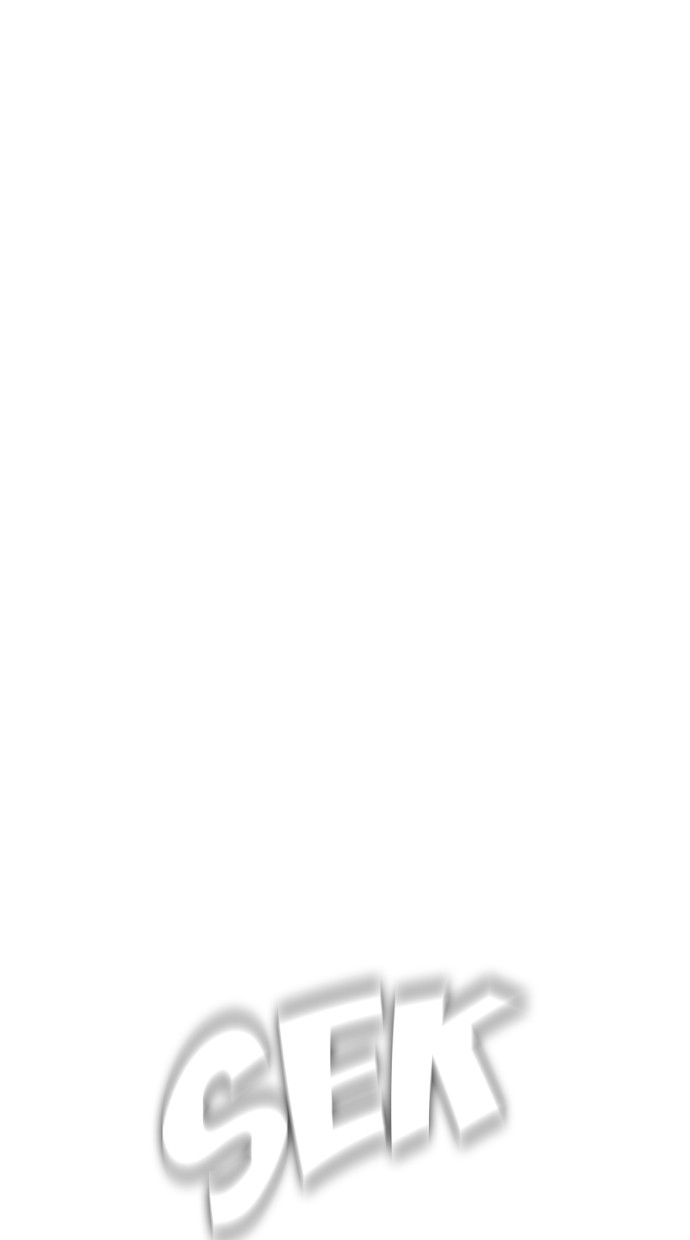 Highschool Lunch Dad Chapter 34 Gambar 127