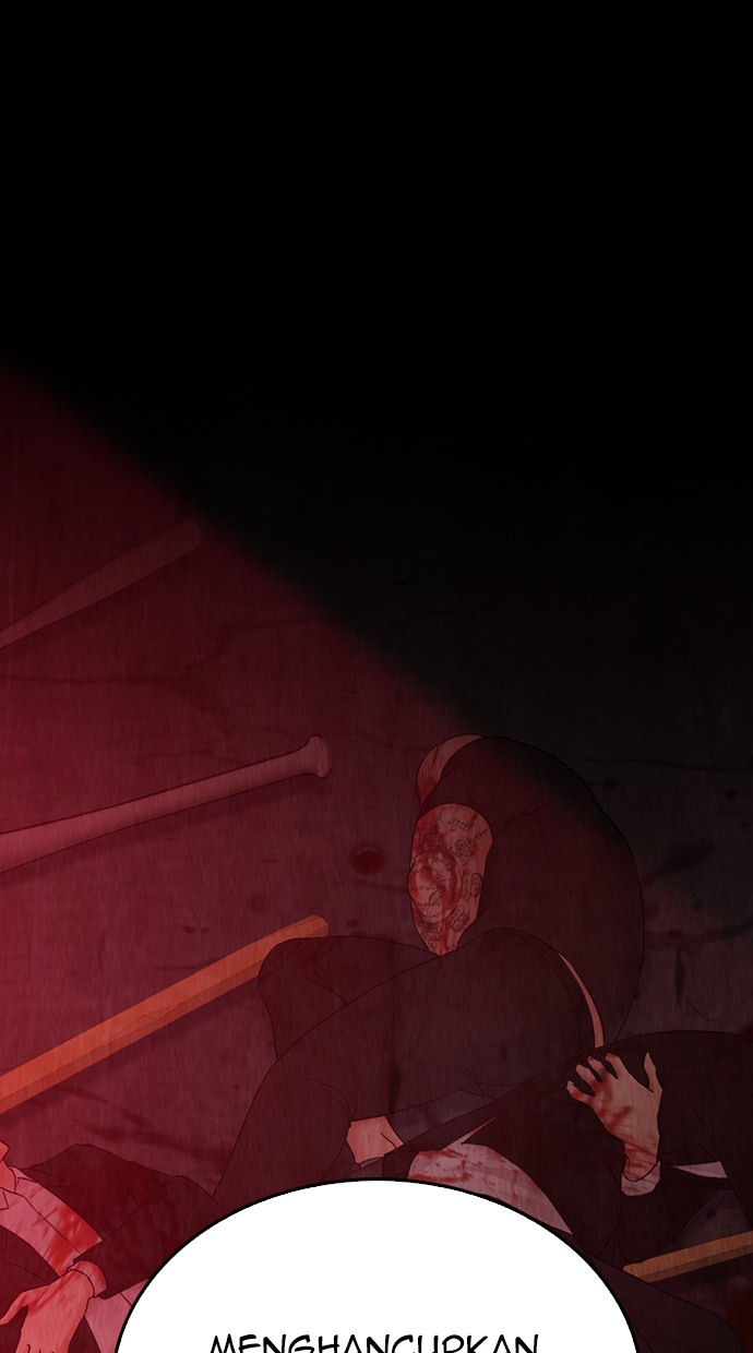 Highschool Lunch Dad Chapter 34 Gambar 24