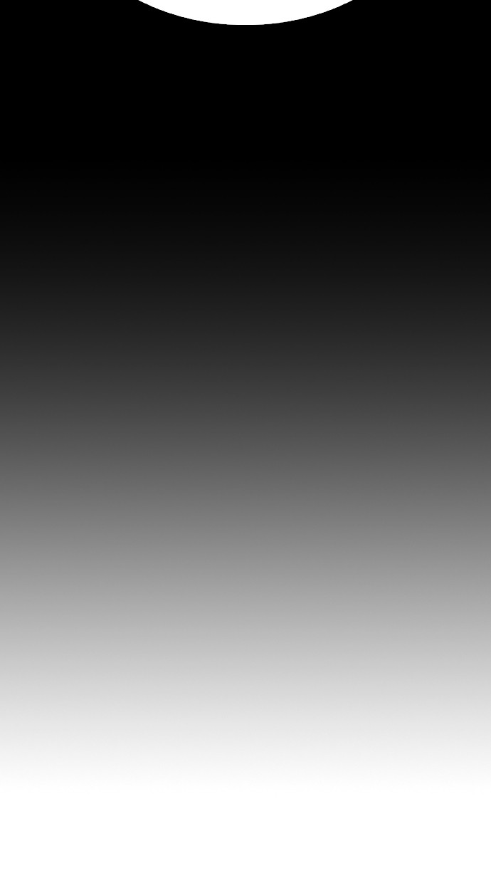 Highschool Lunch Dad Chapter 34 Gambar 28