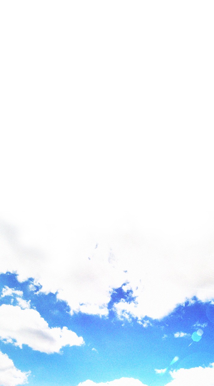 Highschool Lunch Dad Chapter 34 Gambar 35