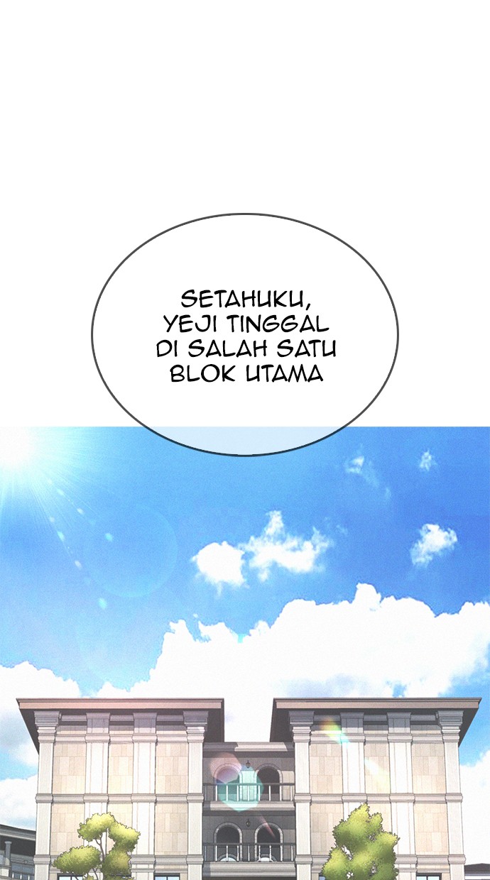 Highschool Lunch Dad Chapter 34 Gambar 38