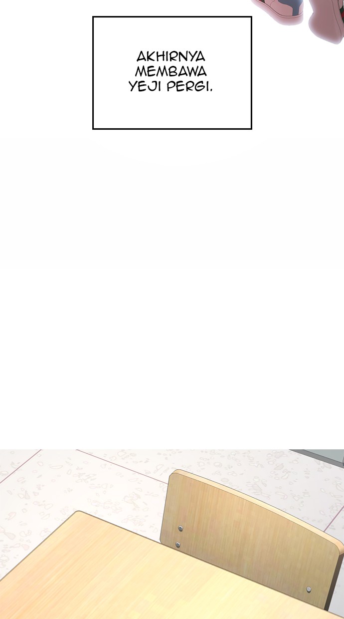 Highschool Lunch Dad Chapter 34 Gambar 4