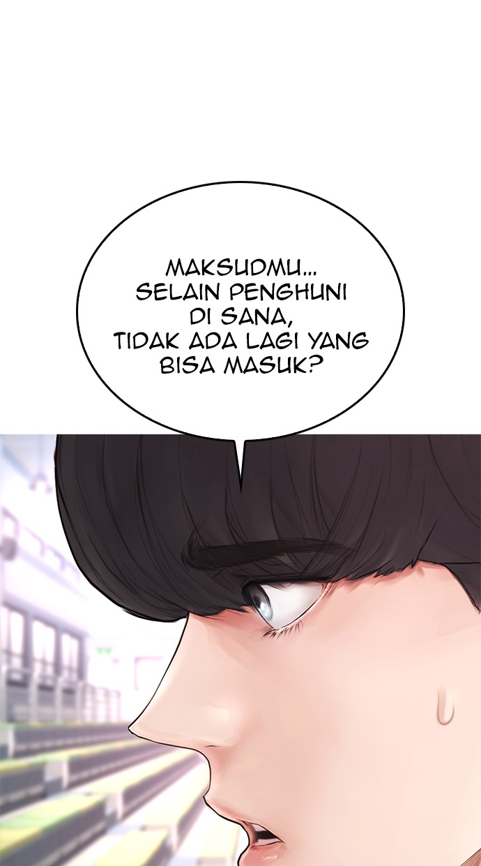 Highschool Lunch Dad Chapter 34 Gambar 43