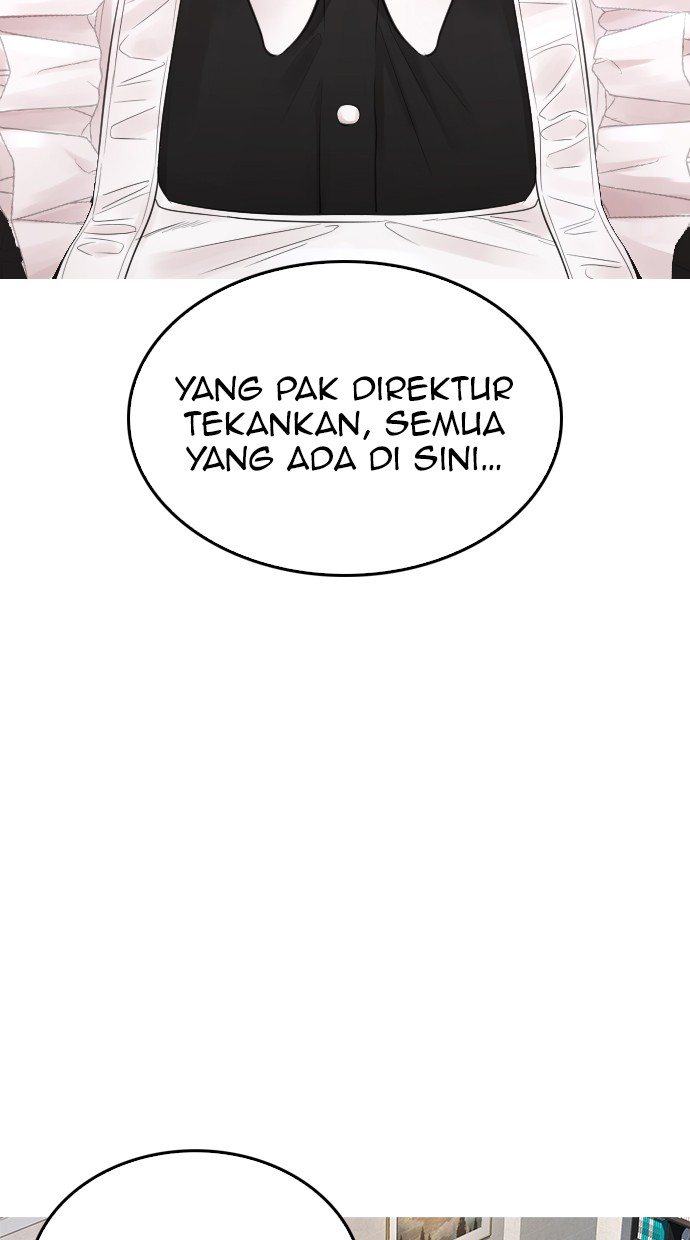 Highschool Lunch Dad Chapter 34 Gambar 55