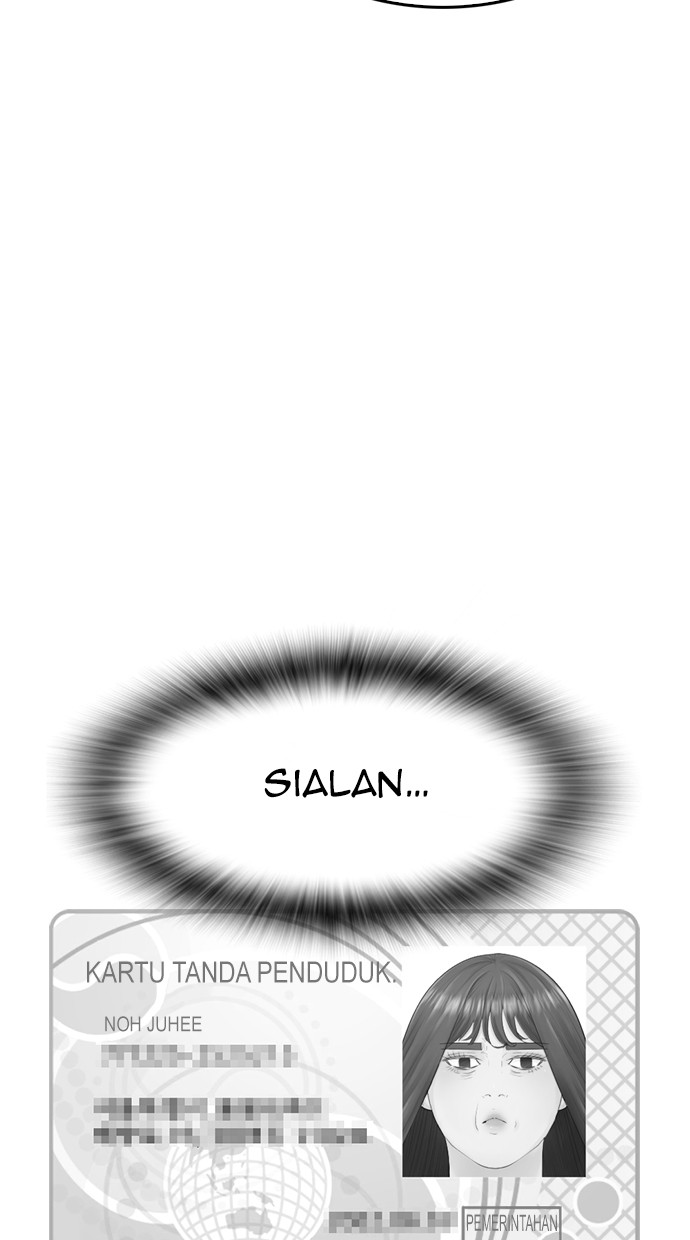 Highschool Lunch Dad Chapter 34 Gambar 57