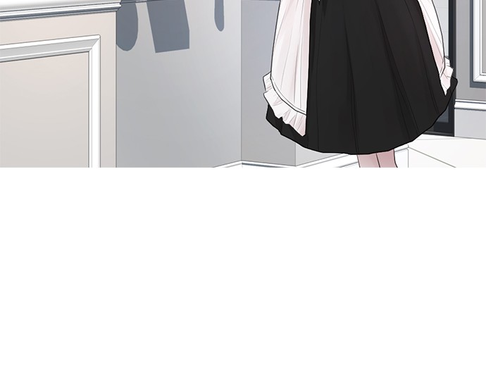 Highschool Lunch Dad Chapter 34 Gambar 69