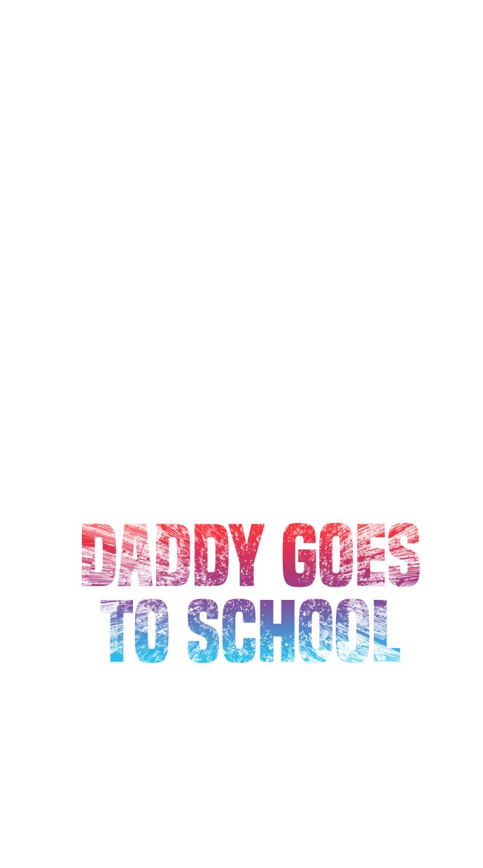 Highschool Lunch Dad Chapter 34 Gambar 6