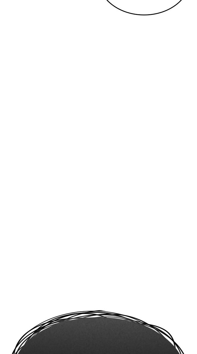 Highschool Lunch Dad Chapter 34 Gambar 61