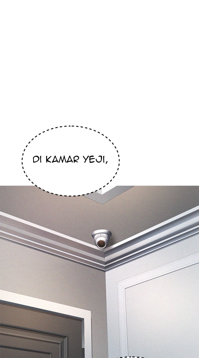 Highschool Lunch Dad Chapter 34 Gambar 74