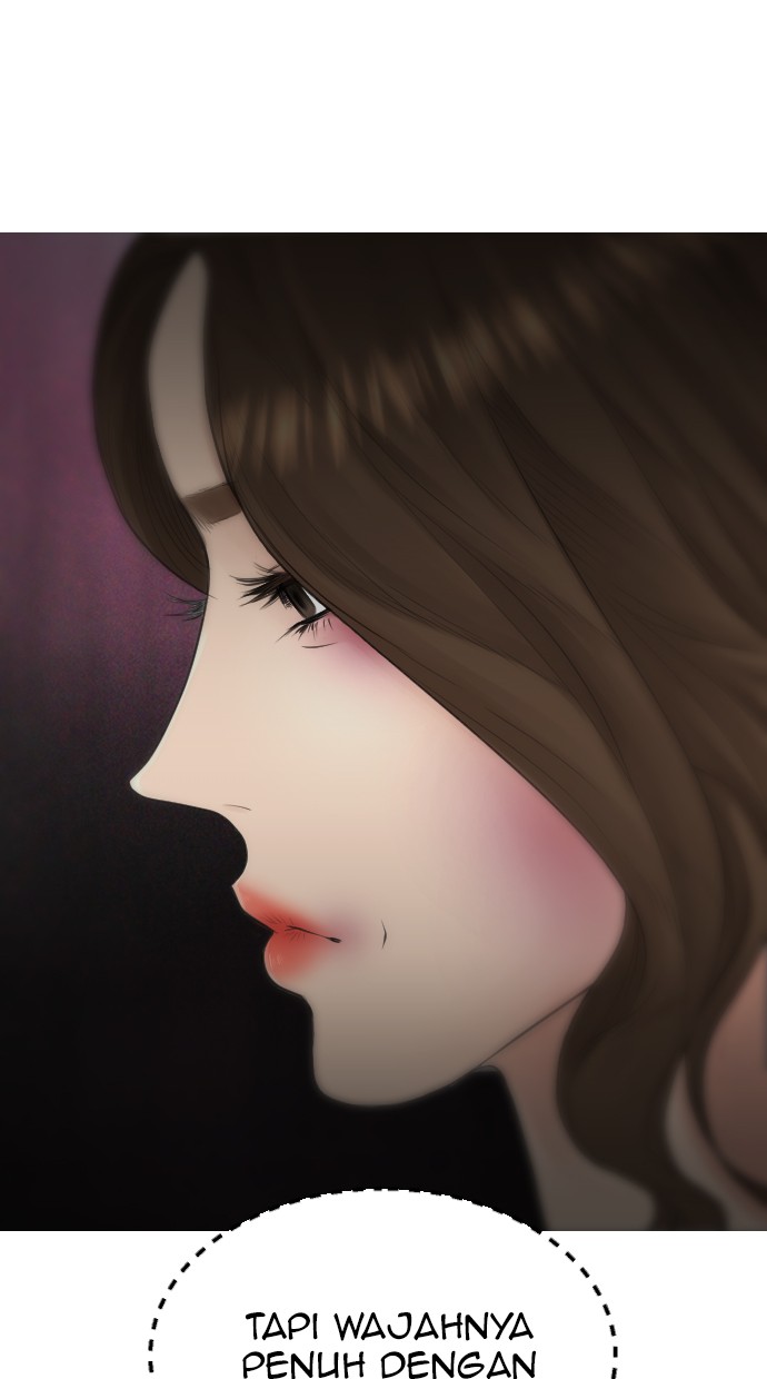 Highschool Lunch Dad Chapter 34 Gambar 77