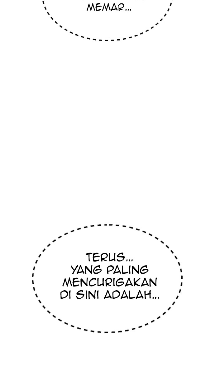 Highschool Lunch Dad Chapter 34 Gambar 78
