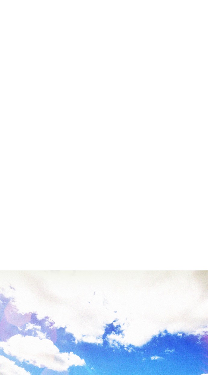 Highschool Lunch Dad Chapter 34 Gambar 7