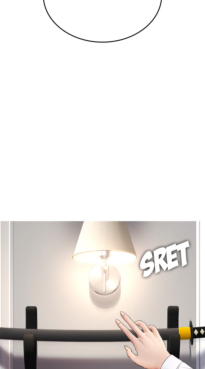 Highschool Lunch Dad Chapter 34 Gambar 88