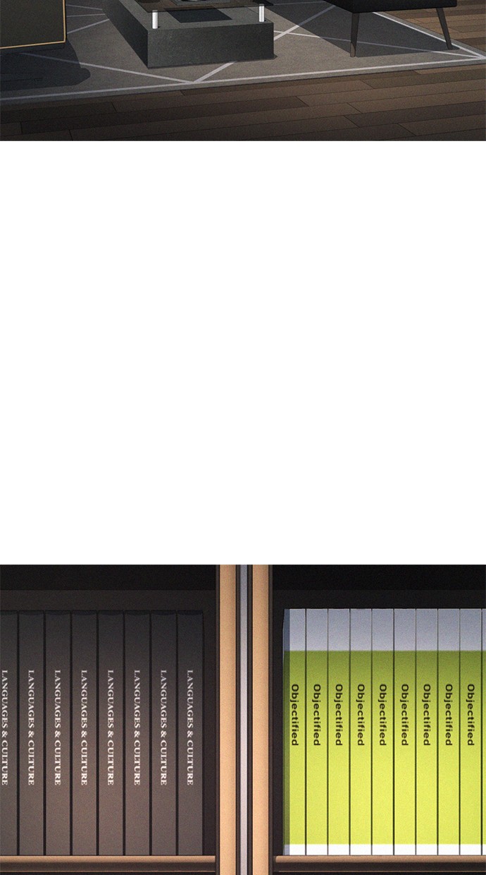 Highschool Lunch Dad Chapter 34 Gambar 80