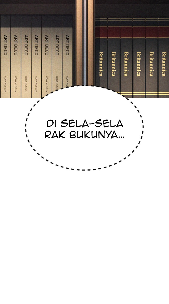 Highschool Lunch Dad Chapter 34 Gambar 81