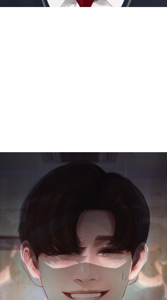 Highschool Lunch Dad Chapter 23 Gambar 18