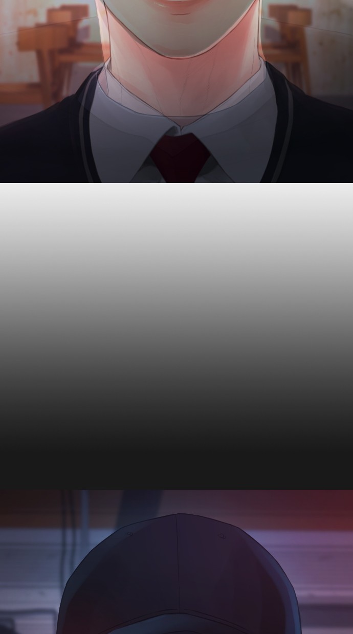 Highschool Lunch Dad Chapter 23 Gambar 19