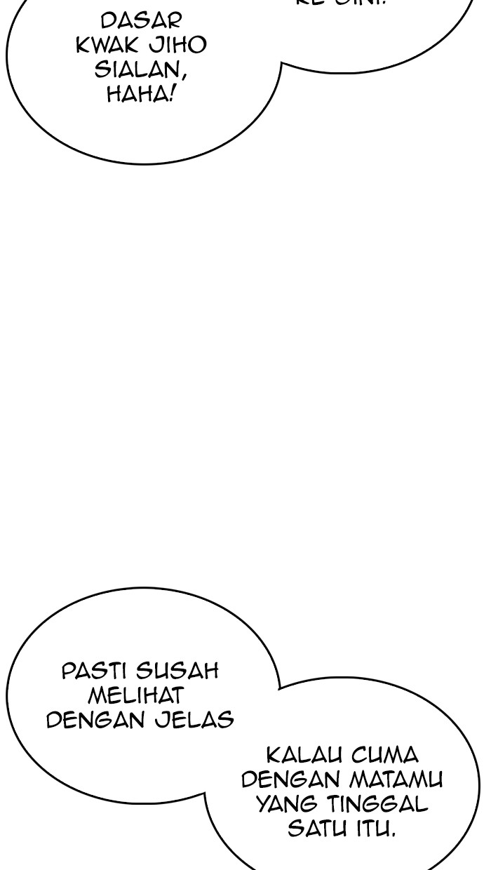 Highschool Lunch Dad Chapter 23 Gambar 106