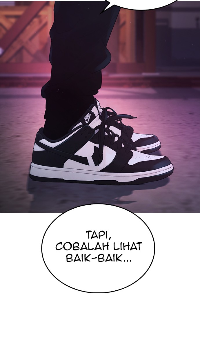 Highschool Lunch Dad Chapter 23 Gambar 107