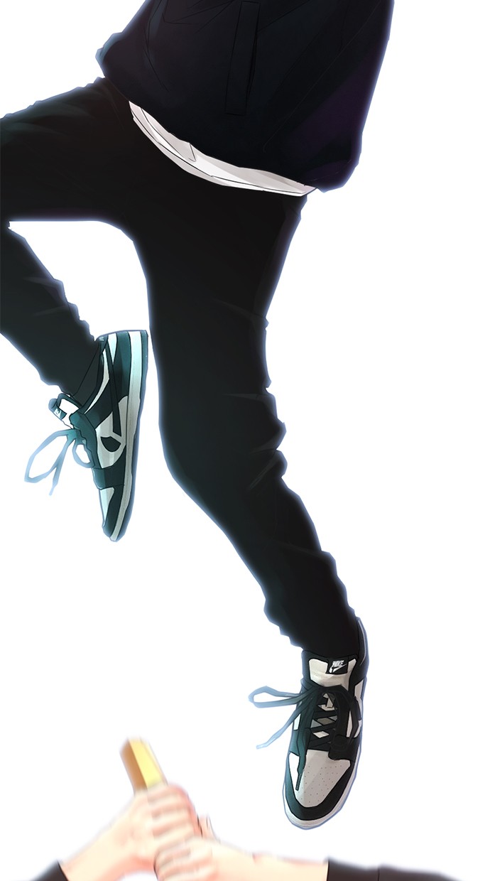 Highschool Lunch Dad Chapter 23 Gambar 110