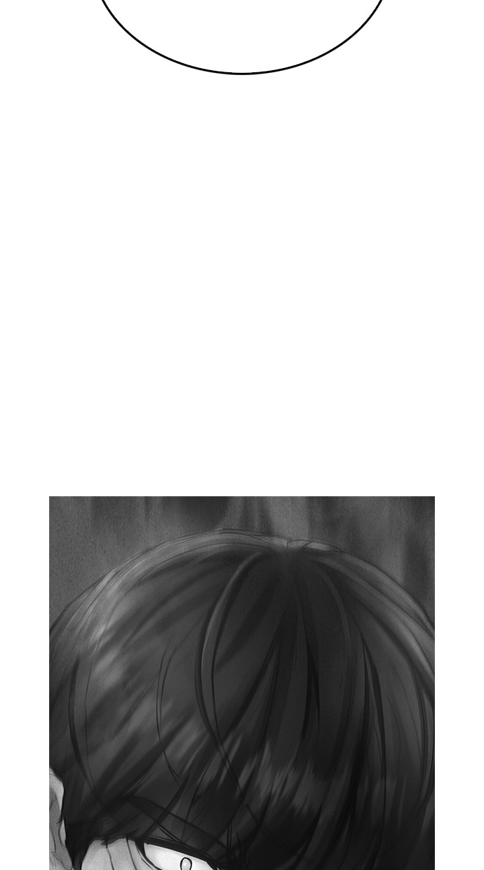 Highschool Lunch Dad Chapter 23 Gambar 13