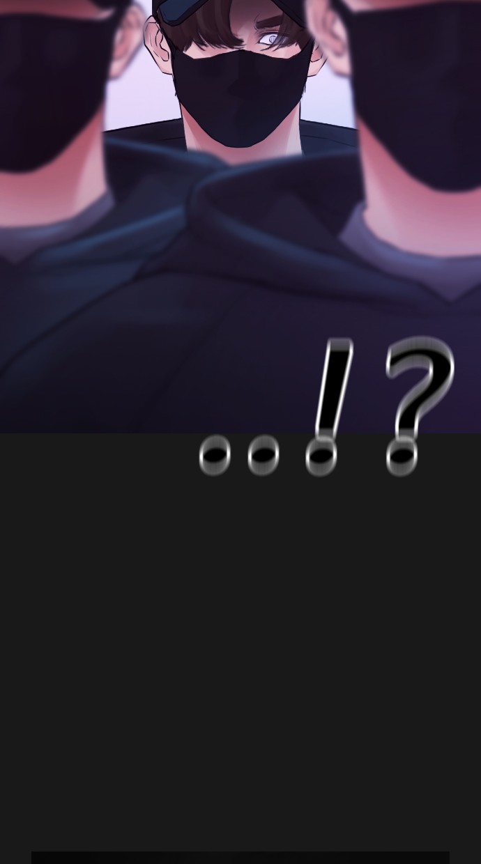 Highschool Lunch Dad Chapter 23 Gambar 26