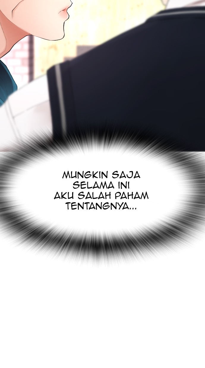 Highschool Lunch Dad Chapter 23 Gambar 29