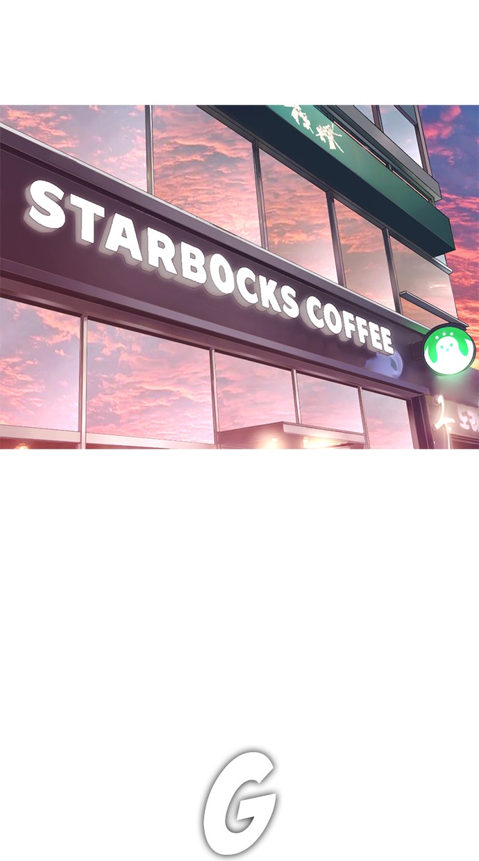 Manhwa Highschool Lunch Dad Chapter 23 gambar nomor 2