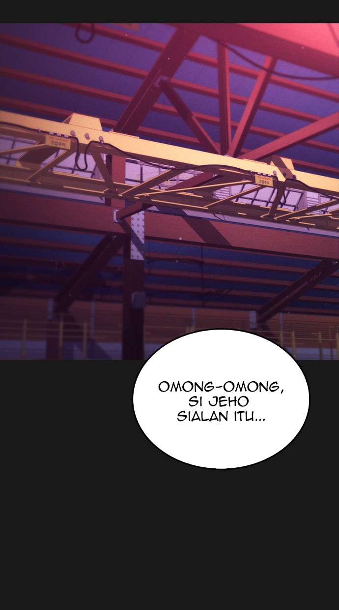 Highschool Lunch Dad Chapter 23 Gambar 21