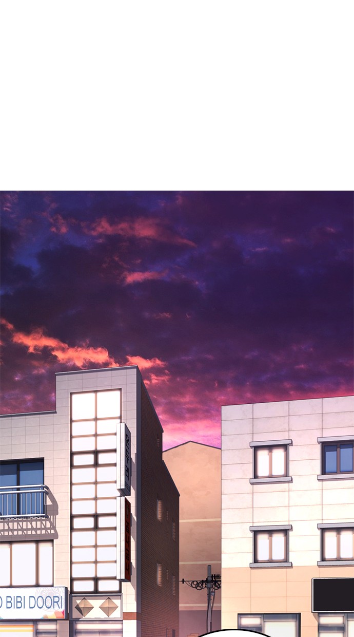 Highschool Lunch Dad Chapter 23 Gambar 38