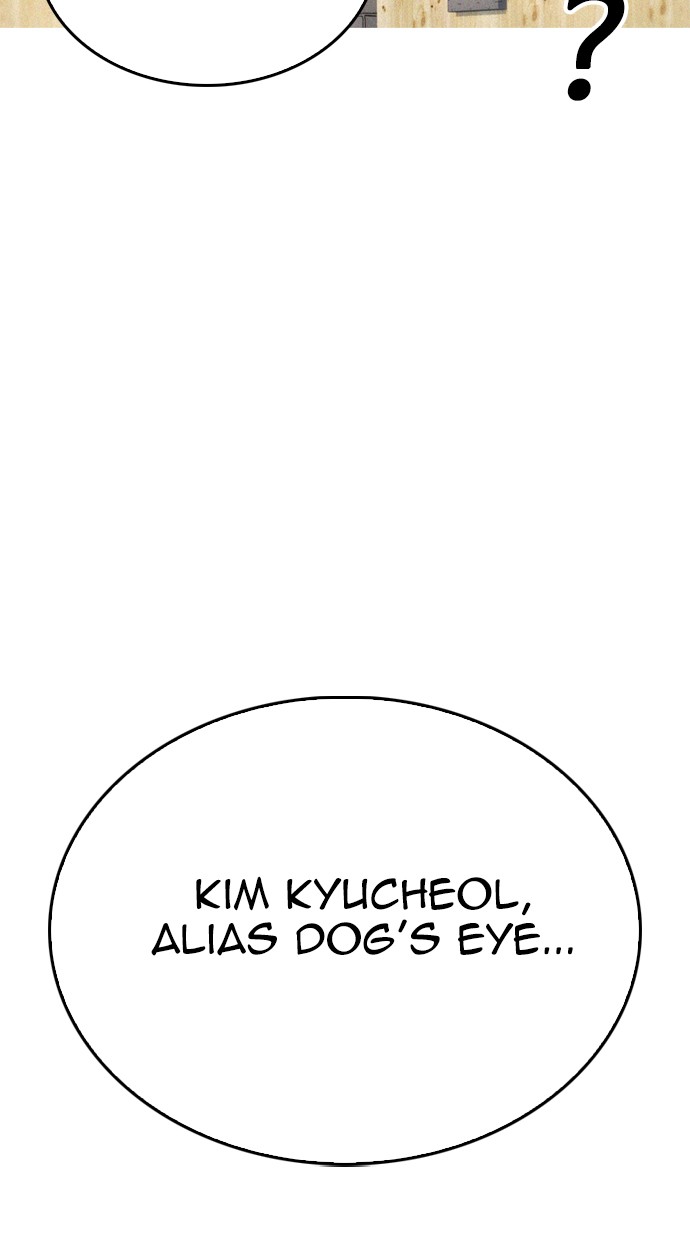 Highschool Lunch Dad Chapter 23 Gambar 31