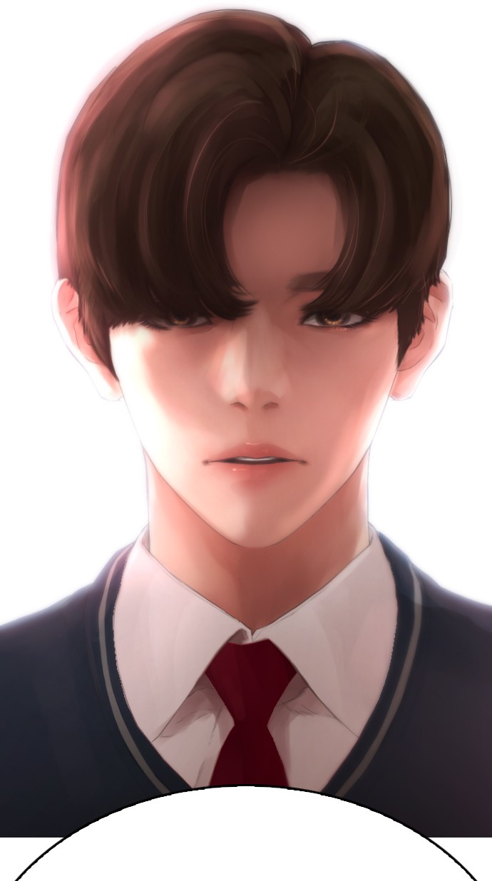 Highschool Lunch Dad Chapter 23 Gambar 32