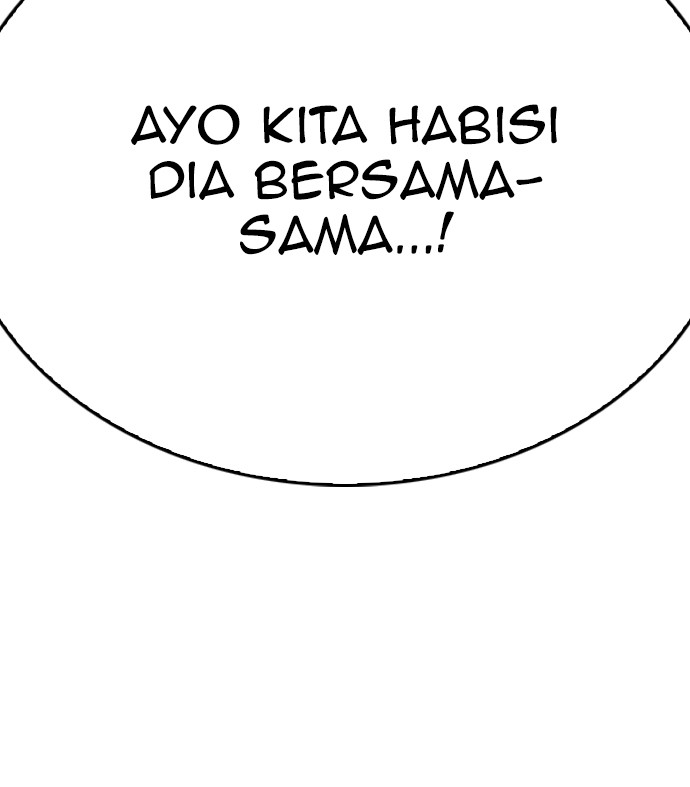 Highschool Lunch Dad Chapter 23 Gambar 33