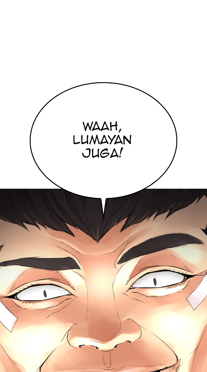 Highschool Lunch Dad Chapter 23 Gambar 44